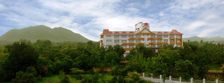 Lords Resort - Gir National Park 01.jpg